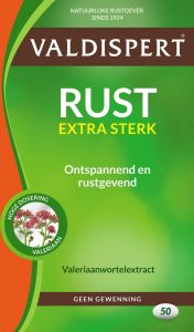 valdispert rust