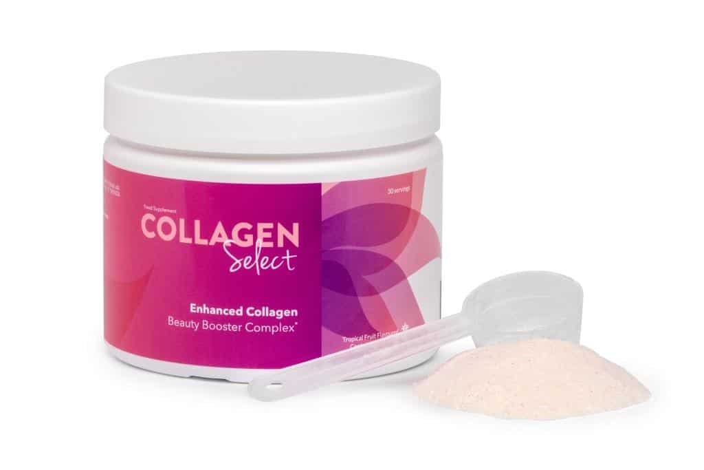 collagen-select